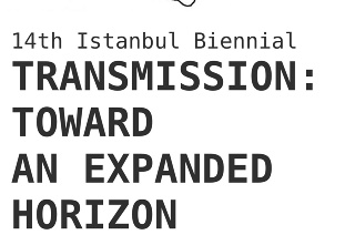 ib2013 artist preview ib2013 rewrite in simplest radical form 1 x 3 6 show each step of your process
