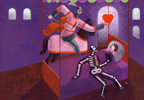 Persuasive Essay Organ Donation